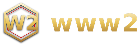 www2 logo