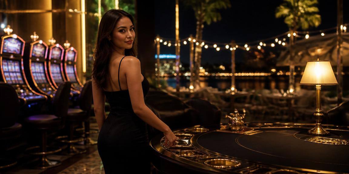 www2 Semua yang Ada di Lobby, Kini di Telefon Anda
